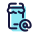 Mobile Shop Mail icon