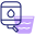 Water Dispenser icon