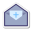 Convidar icon