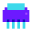 Shredder icon