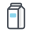 Tetra Pak icon