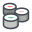 Sushi icon