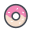 Donut icon