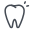 歯痛 icon