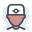 Doctor Skin Type 4 icon