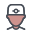 Doctor Skin Type 3 icon