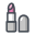 Lippenstift icon