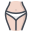 Panties icon