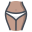 Black Women Panties icon