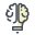 Bright Mind icon