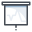 Financial Dynamic Presentation icon