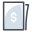 Profit Report icon