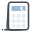 Calculatrice icon