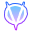 花式三维像素 icon