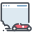 Fast Browsing icon