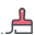 Paint Brush icon