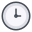 Reloj icon