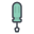 Screwdriver icon