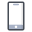 Sonnerie Phonelink icon