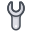 Llave icon