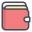 Brieftasche icon