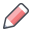 Modificare icon