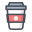 Coffee to Go icon