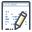 Edit Property icon