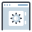 Safe Browsing icon