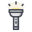 Lanterna icon