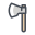 小さな斧 icon