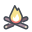 Feuer icon