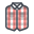 Förster-Shirt icon
