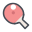 Ping Pong icon