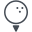 골프 공 icon