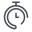 Sport Stopwatch icon