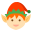 Elf icon