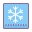 Refroidissement icon