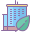 環境計画 icon