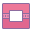 OpenStack の新しいロゴ icon