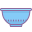 Salad Bowl icon