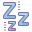 Dormir icon