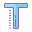 Text icon
