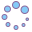 회 전자 프레임 (2) icon