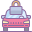 自動車セキュリティ icon