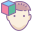 Visualization Skill icon