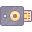 YubiKey icon