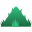 草の山 icon