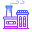 Fabrication icon