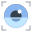 Iris-Scan icon